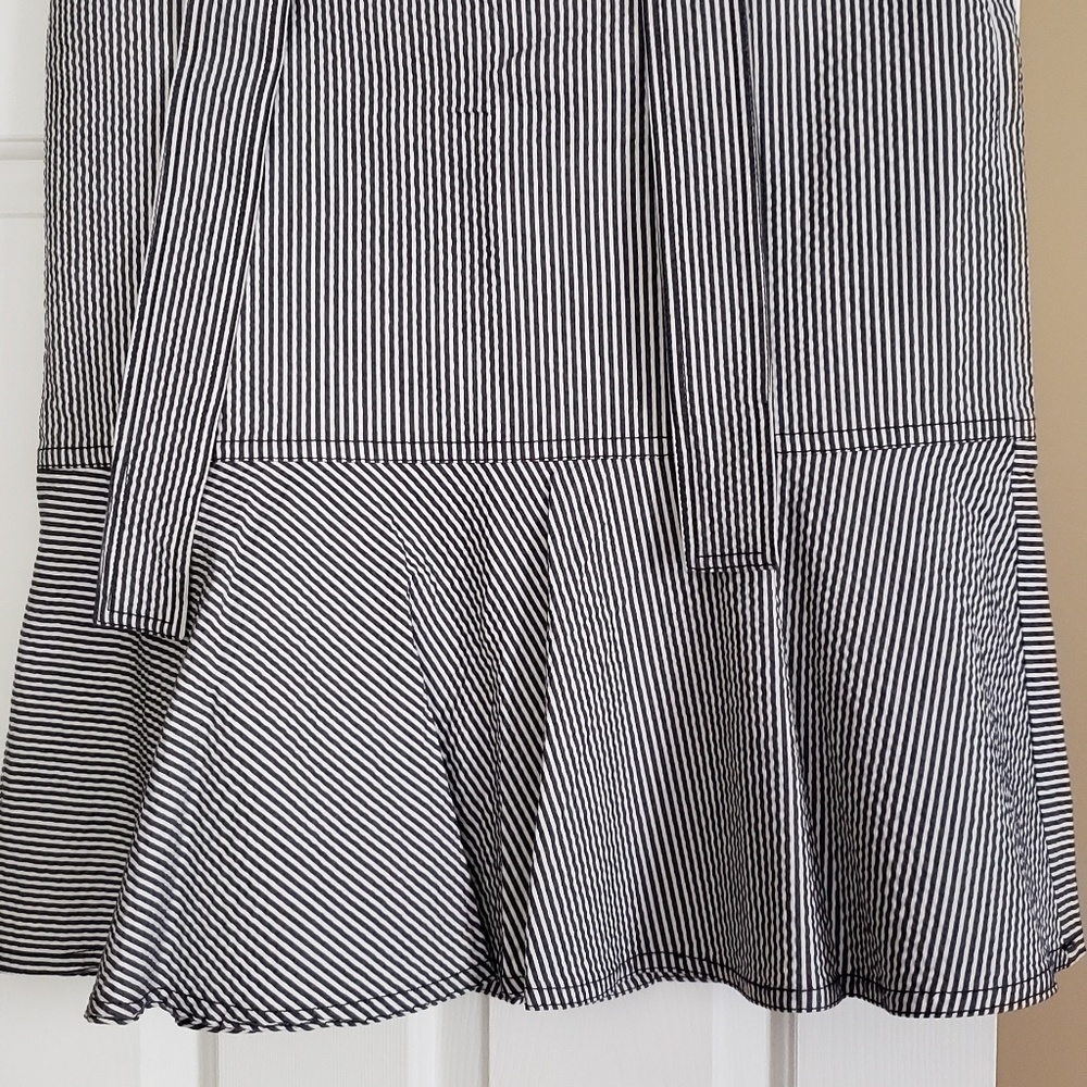 Flair Skirt